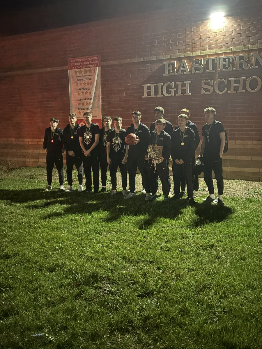 Jordan Michael tweet media