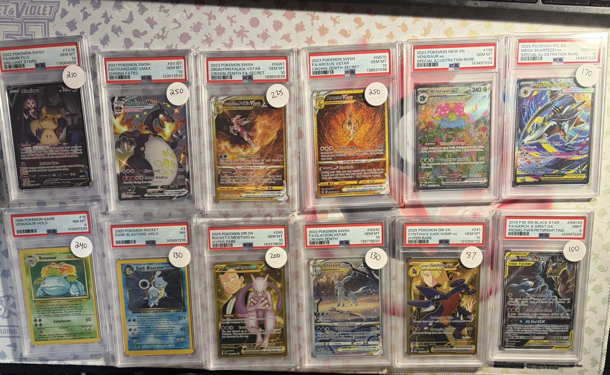 BS Chase Cards tweet media