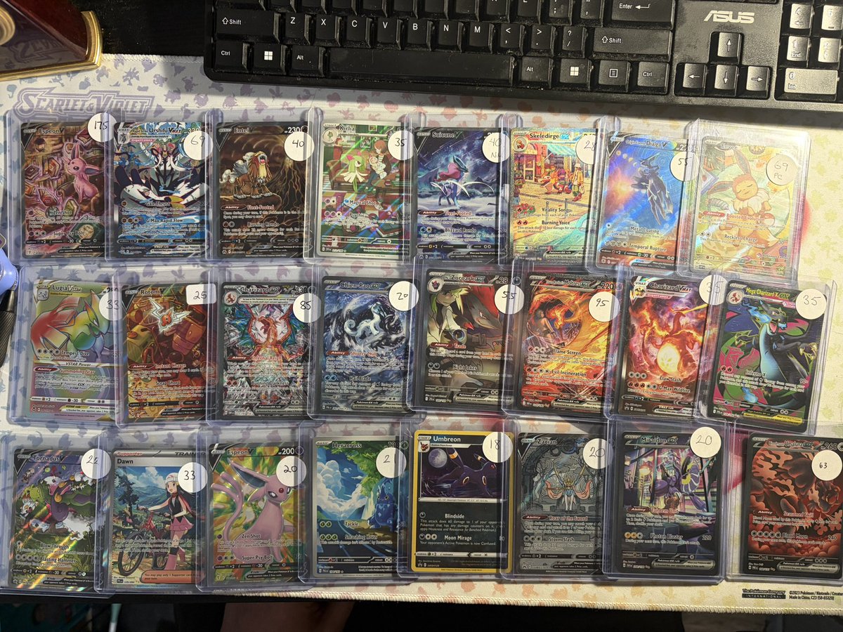 BS Chase Cards tweet media