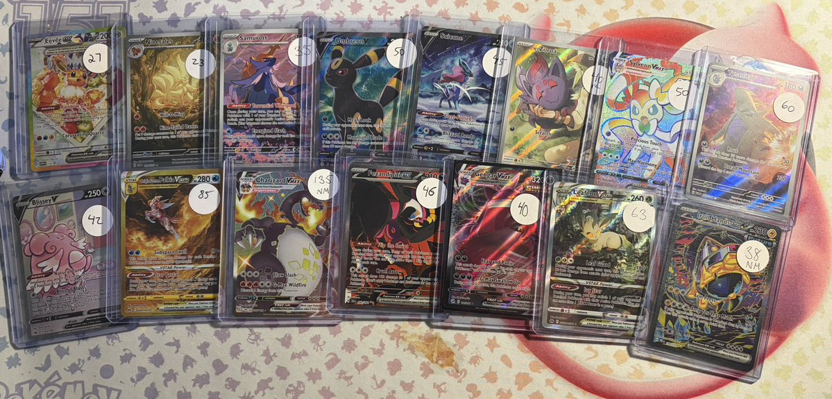 BS Chase Cards tweet media