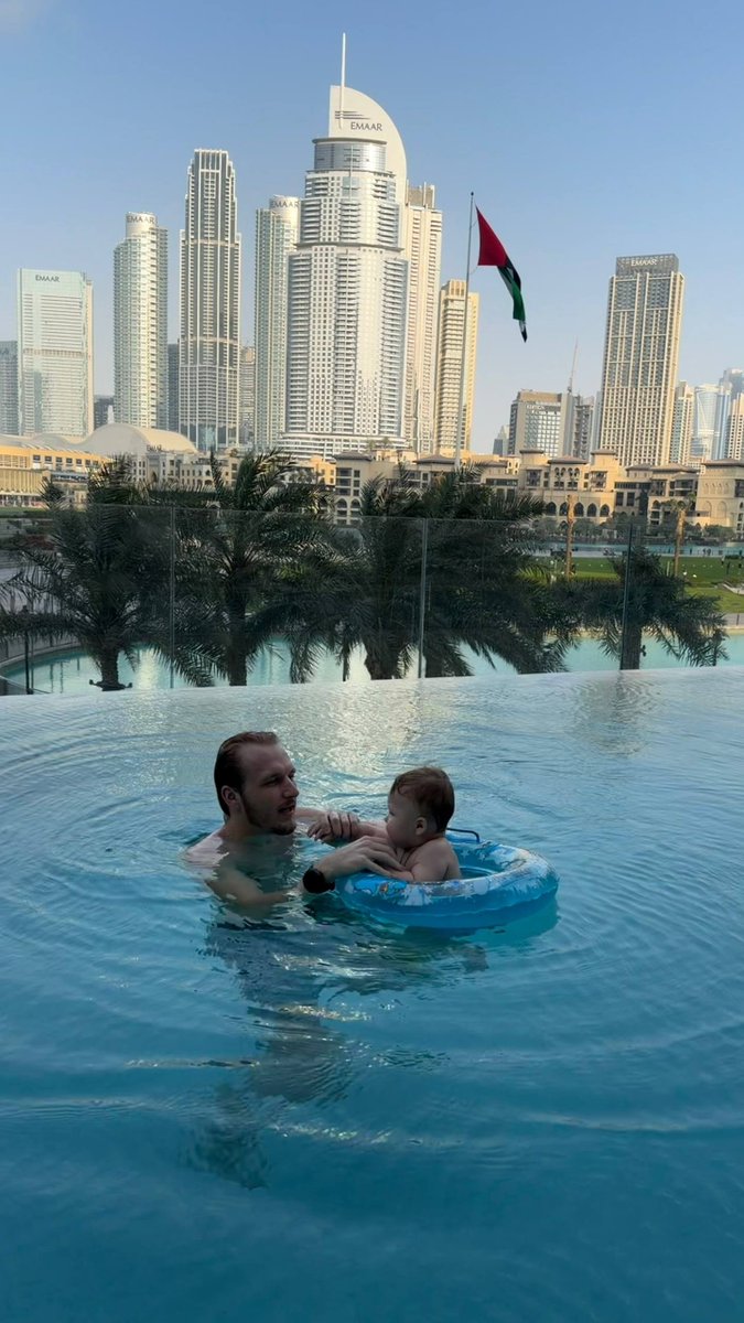 Serafim Pirs tweet media