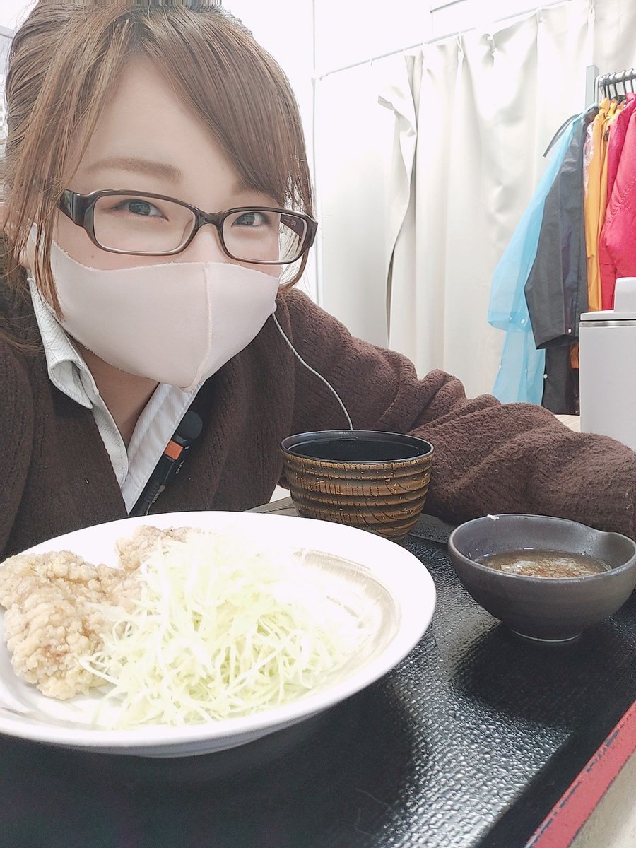 Kitamimaruhan tweet picture
