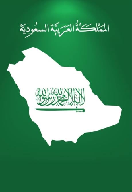 د.وليد الشعفي tweet media