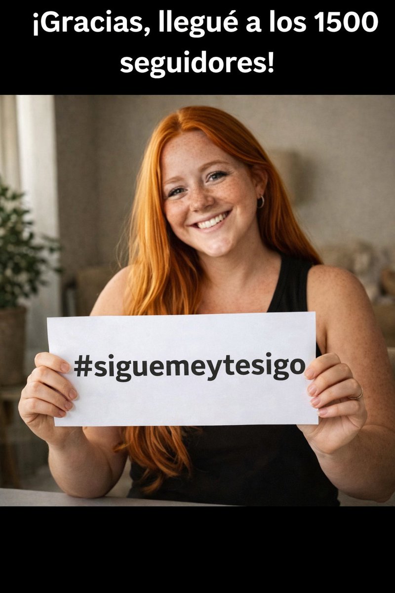no_me_jodan23's tweet photo. #siguemeytesigo gracias a todos 🇦🇷🇦🇹🫂💪🙌🙏❤️🤗 https://t.co/Tigkv9RGYY