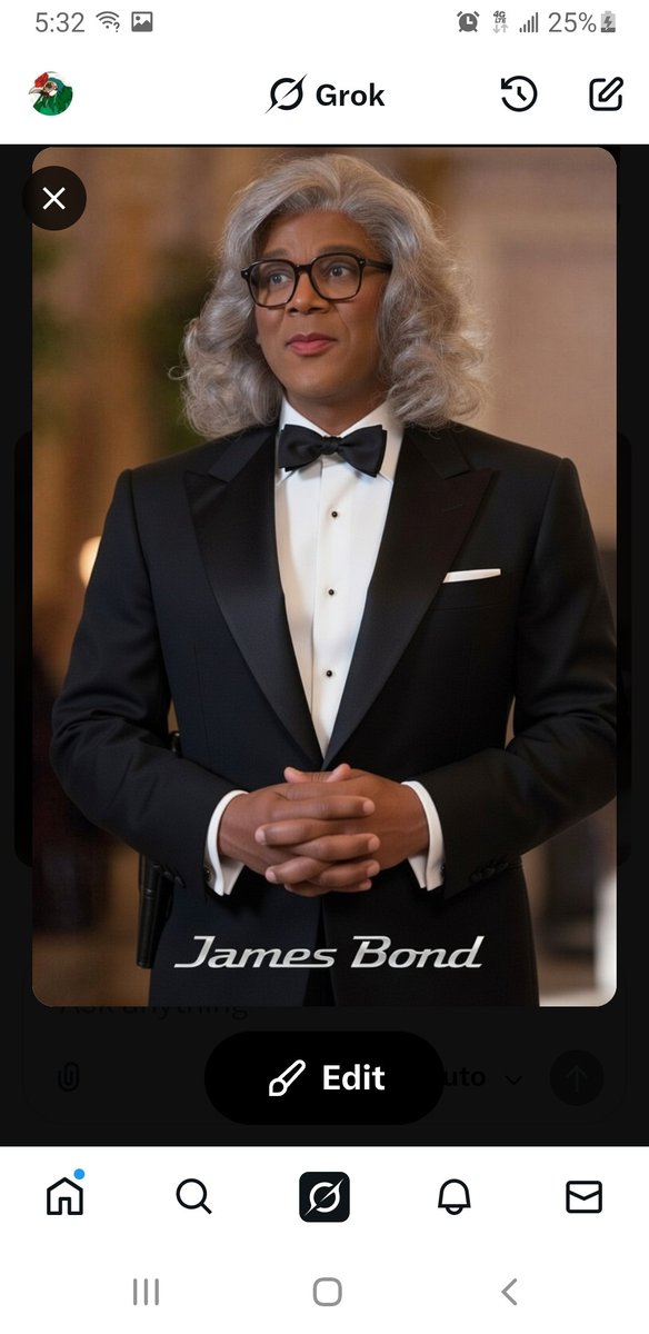 Mr.Manong tweet media