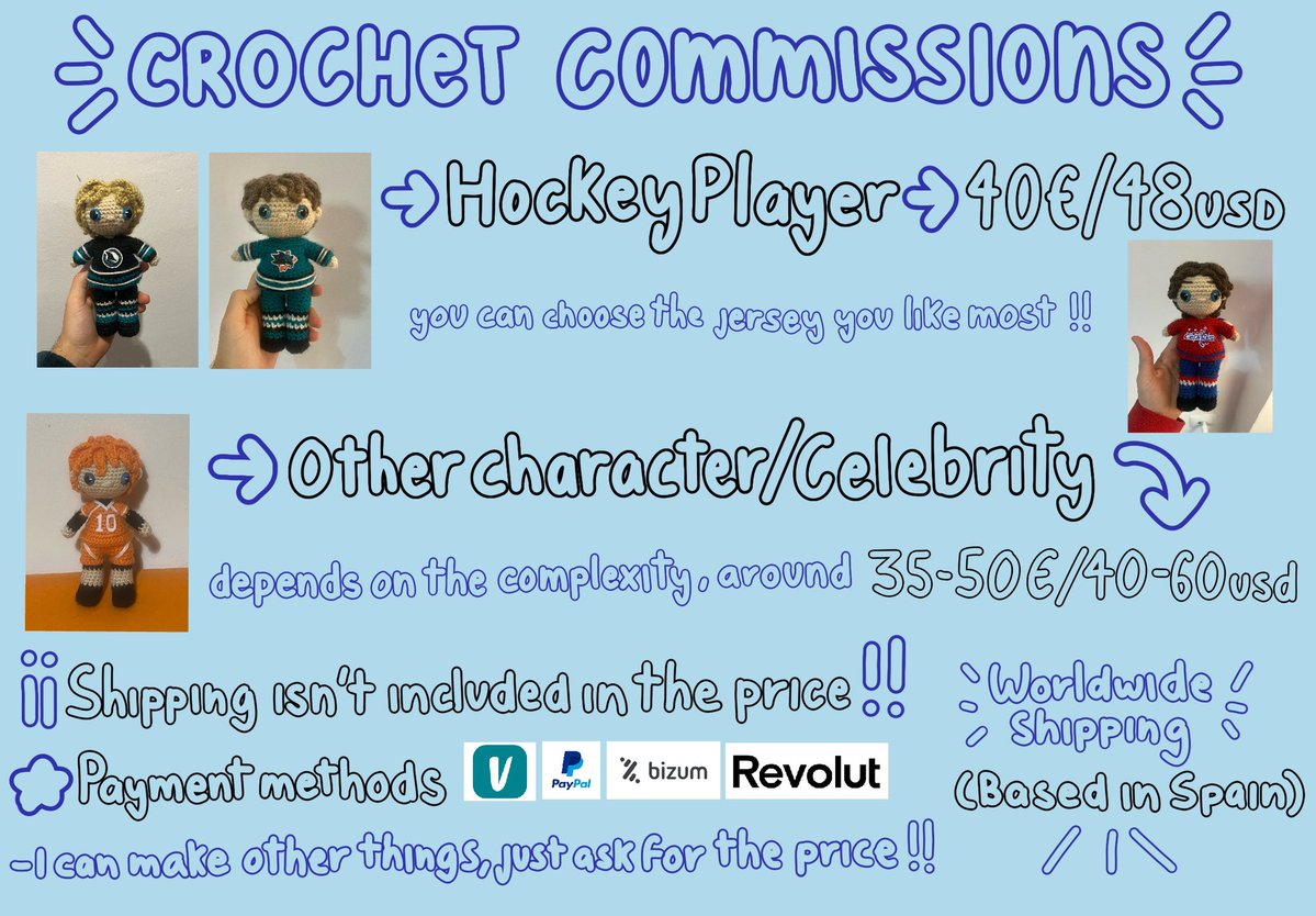 Lucas 🦈🏒 🧶 tweet media