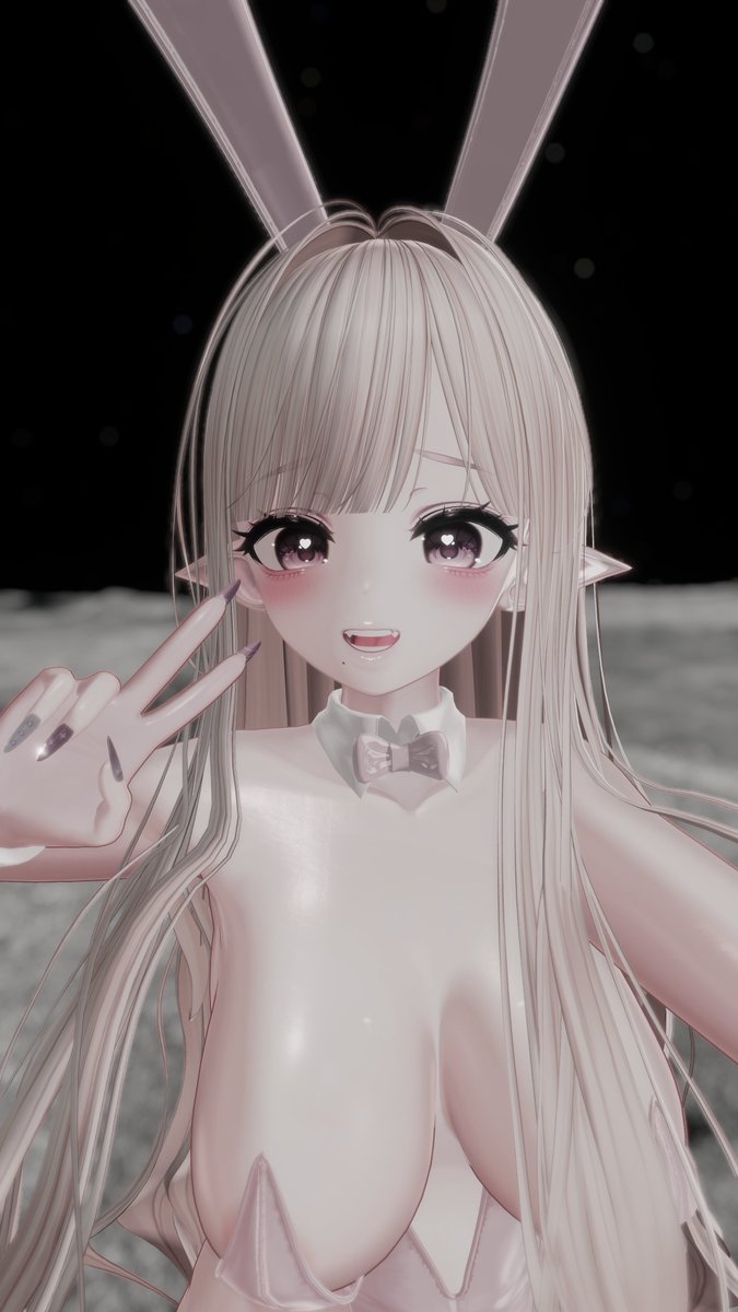 개미ちゃんちゃん tweet media