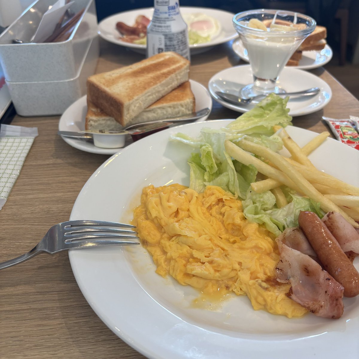 🦠🧬shiho🧬🦠 tweet media