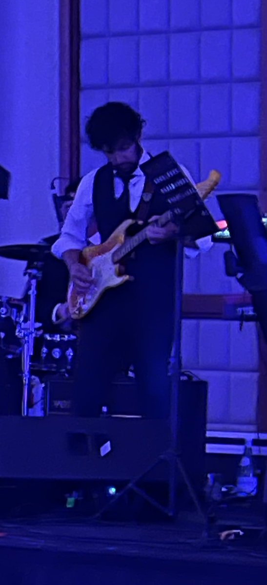 Megan McClanahan tweet media