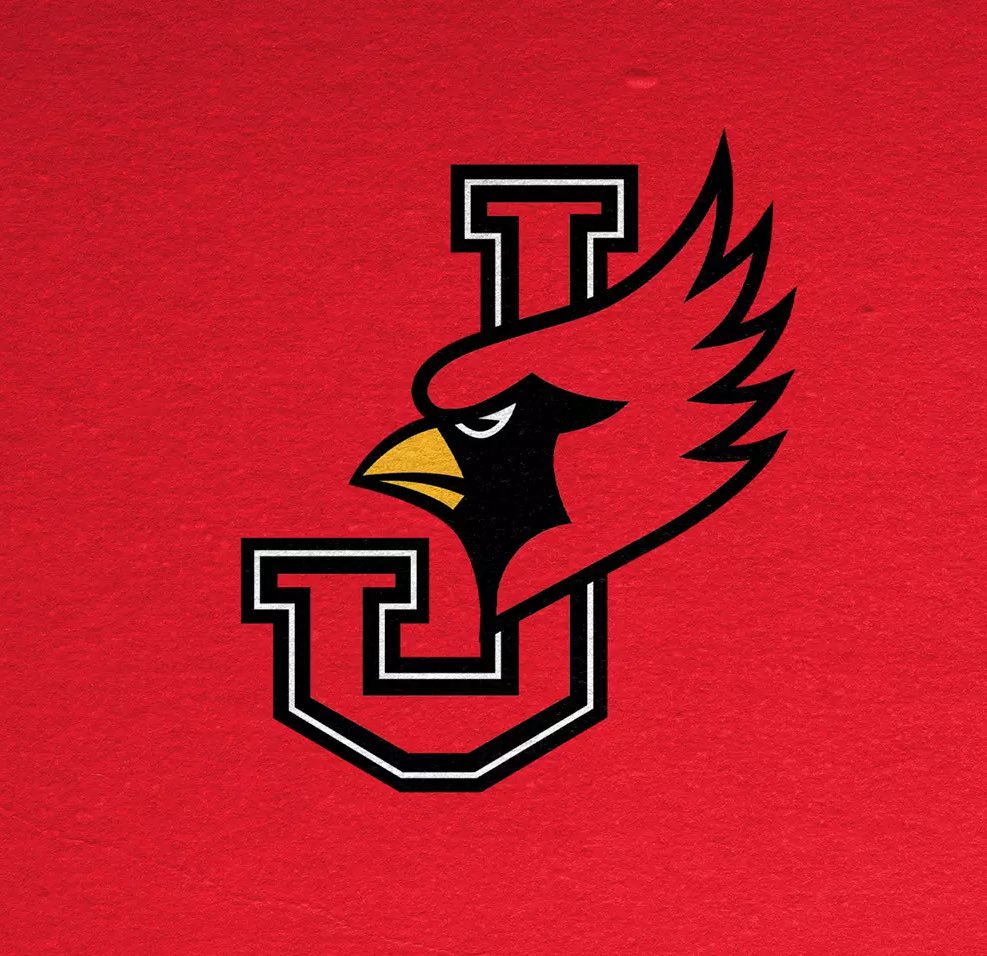 Scooby “QP” Perry tweet media