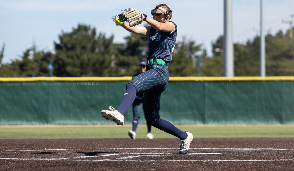 #MakeWavesMB tweet media