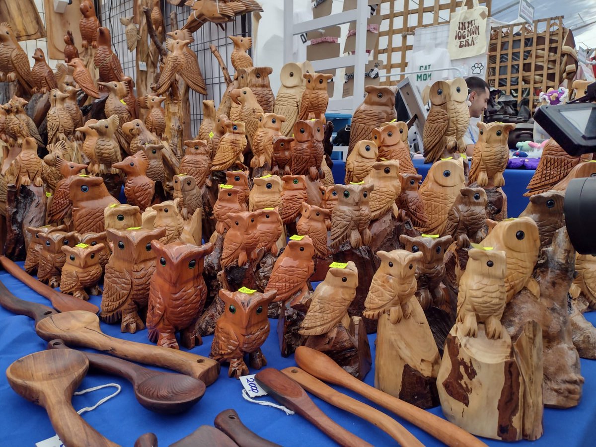 UTV TELEVISIÓN tweet media