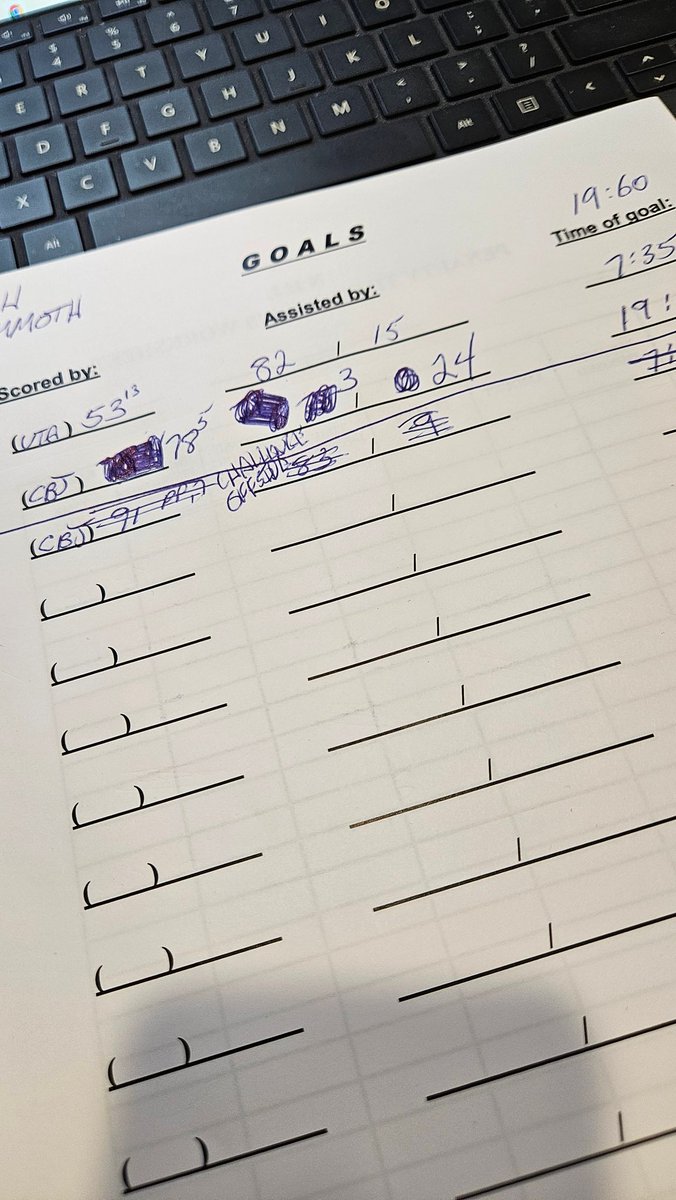 Greg Murray tweet media