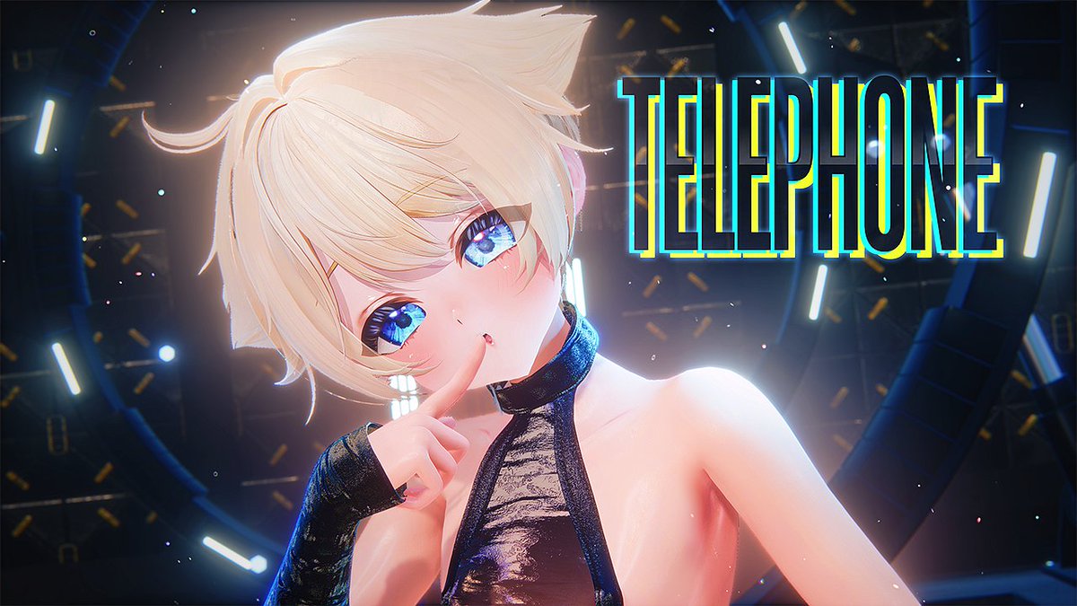 EARTHSHIP tweet media