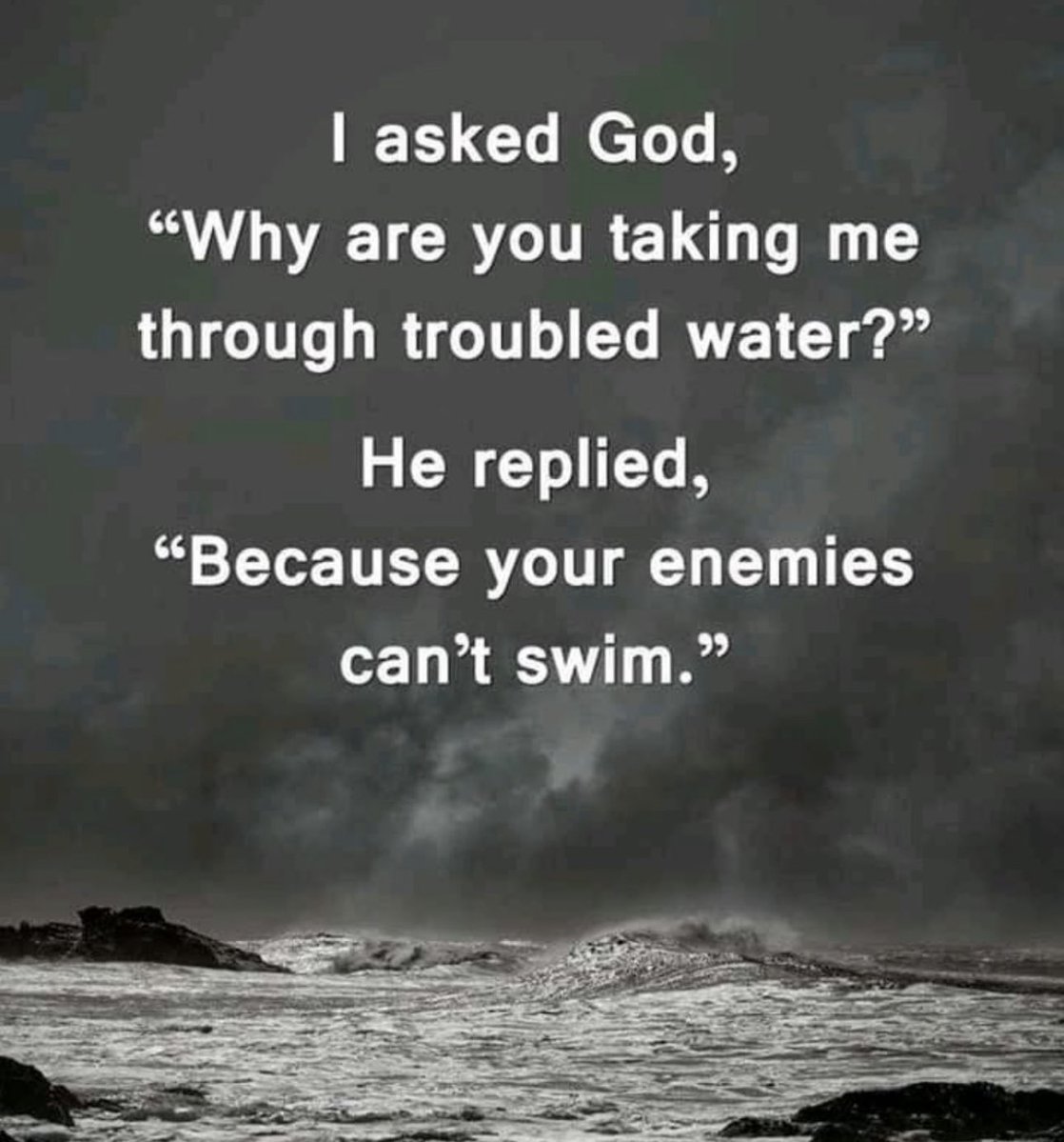 God & Country (@godandcountryy) on Twitter photo 