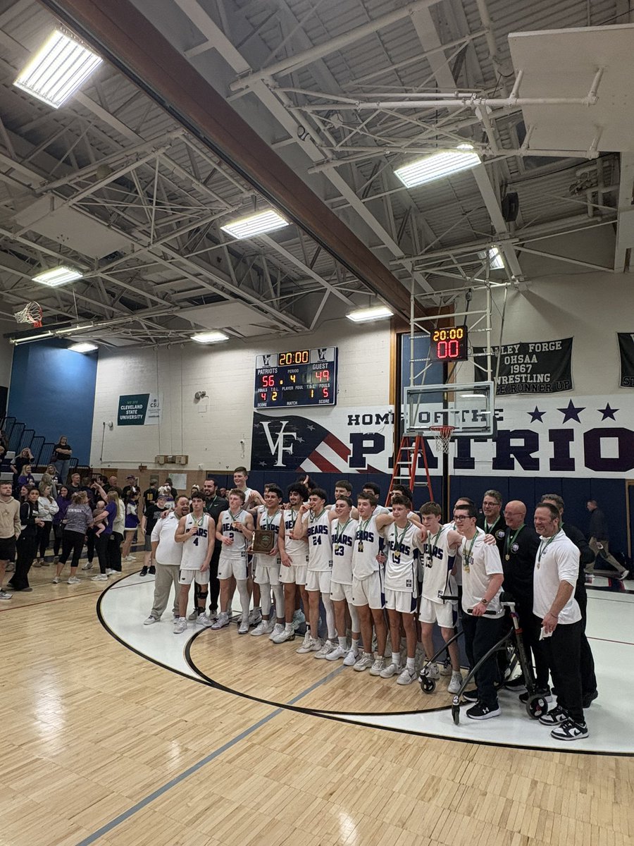 Rick Skoczen tweet media