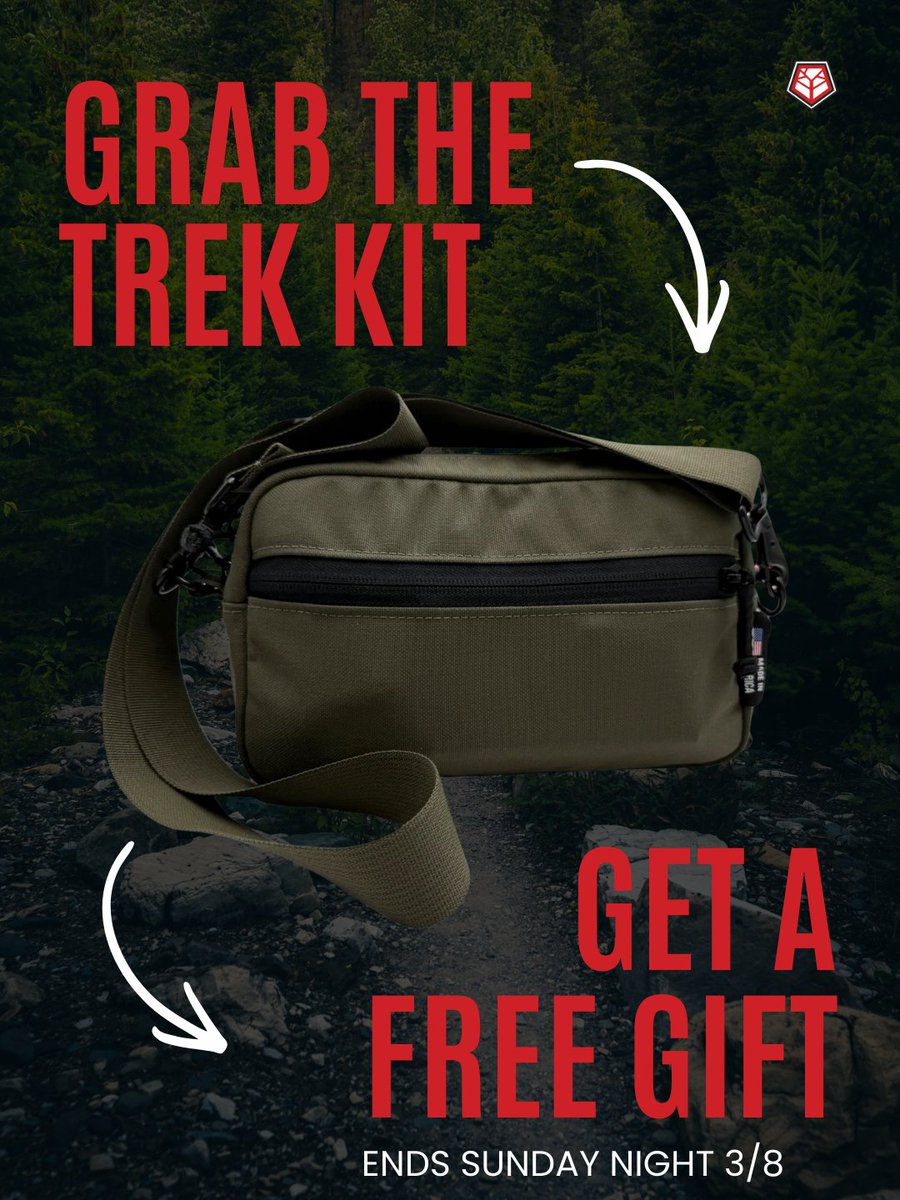 Refuge Medical & Training tweet media