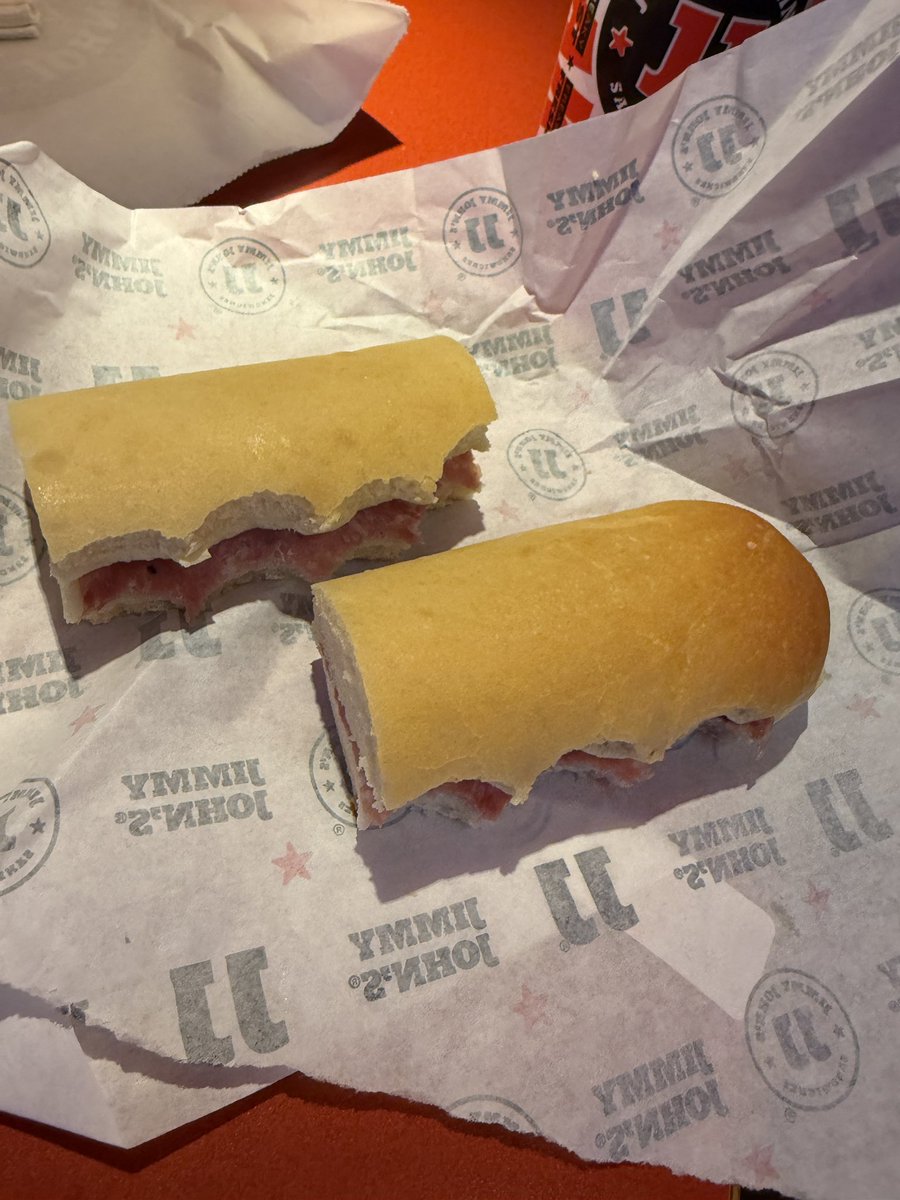 Kyle Boddy tweet media