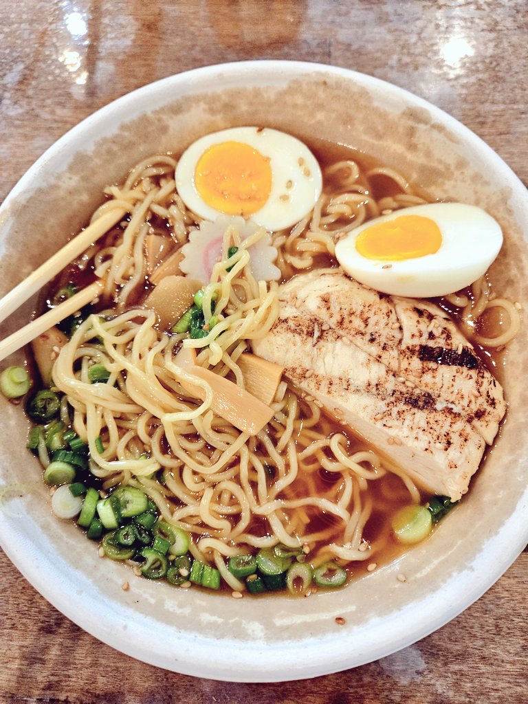 ShieldMaiden ×͜× tweet media