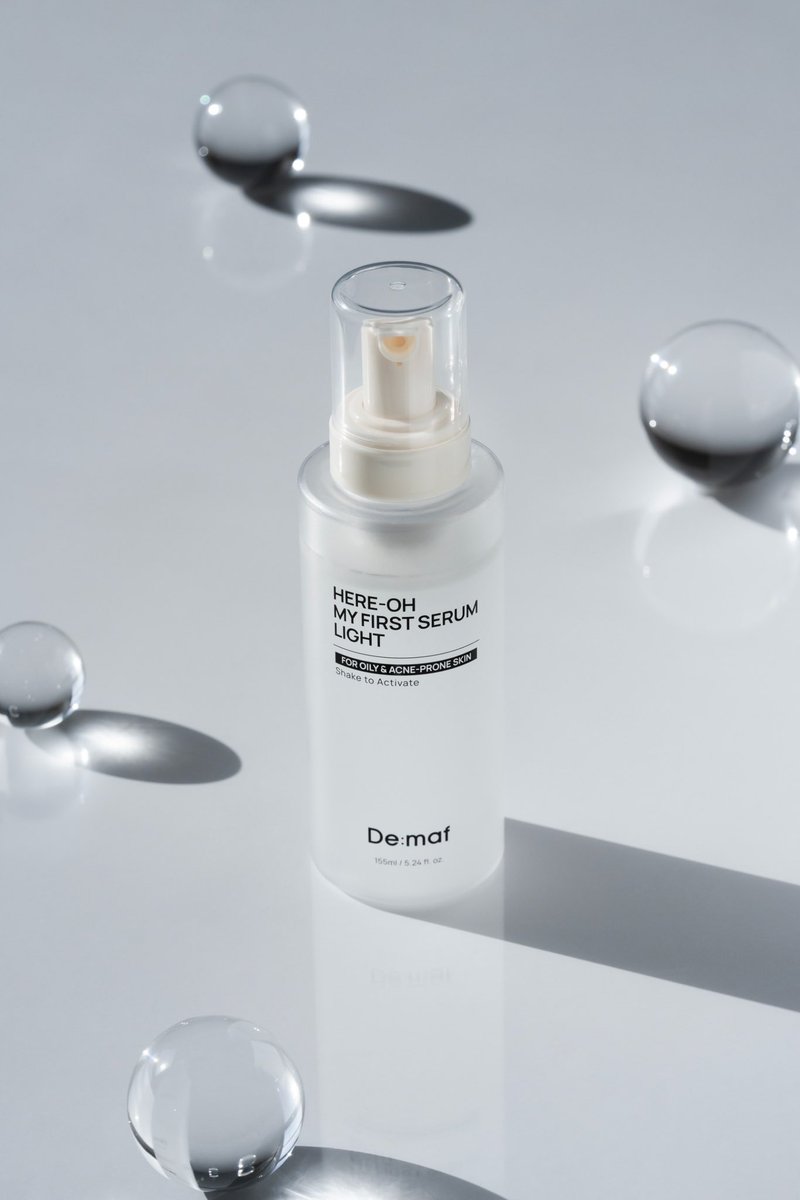 ひろゆき｜ロジカル外見コンサル tweet media