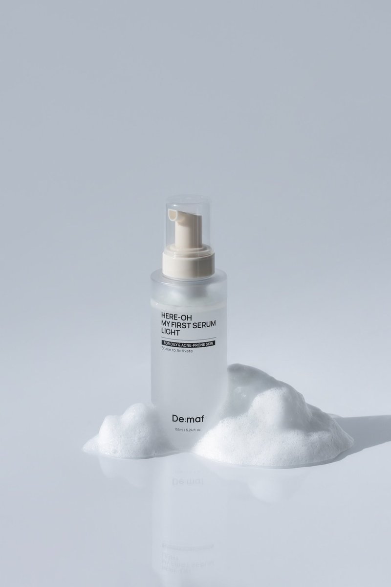 ひろゆき｜ロジカル外見コンサル tweet media