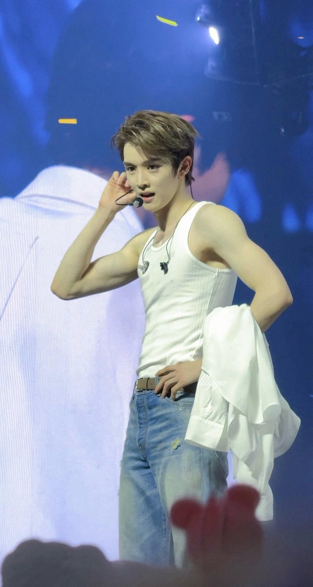 Sungchan. tweet media