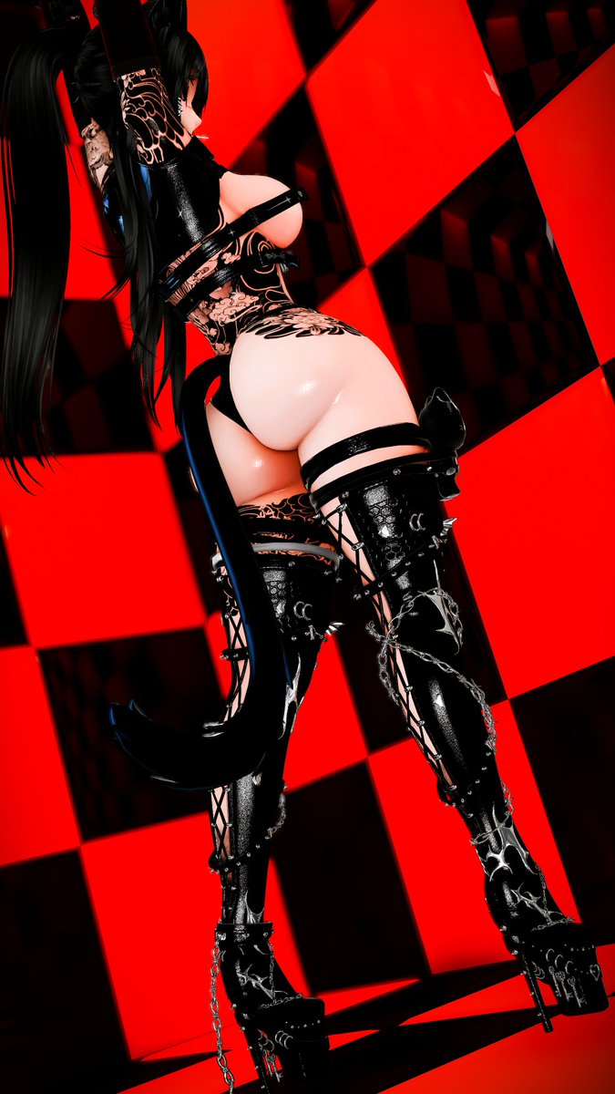 IceMiyuki tweet media