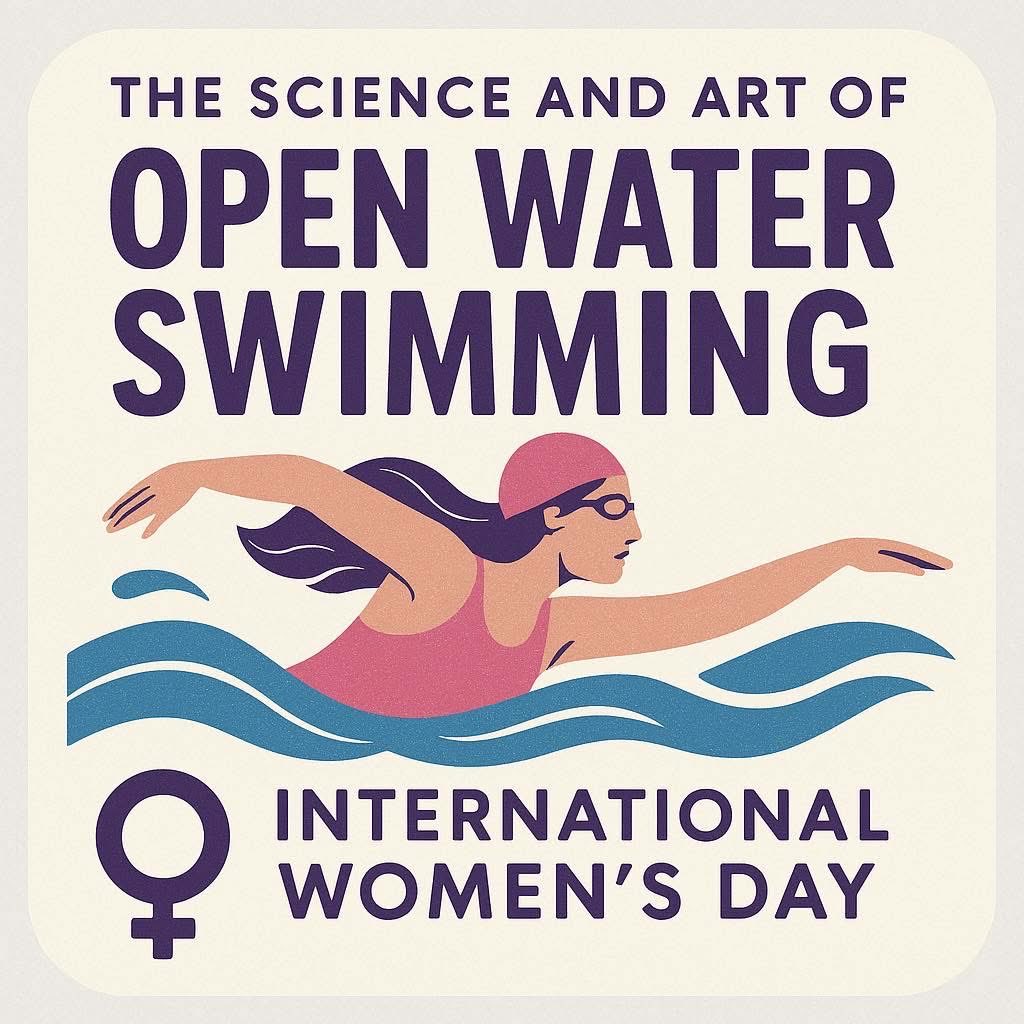 Grant Landers tweet media