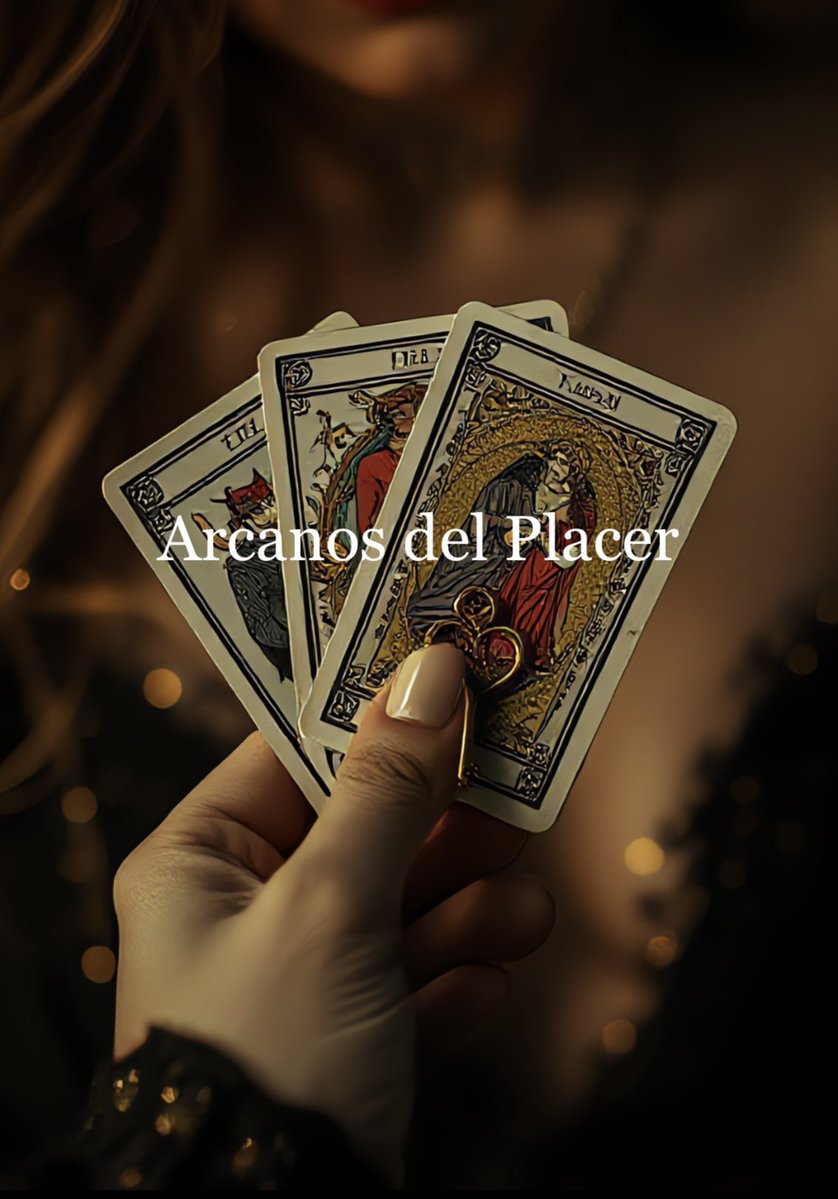 sᴍᴀʟʟ_ᴄᴜᴄᴋʏ tweet media