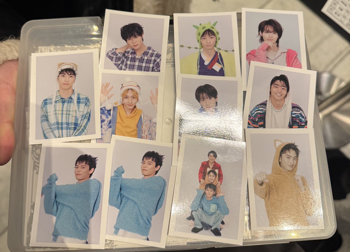 南の島のみなちゃん tweet media