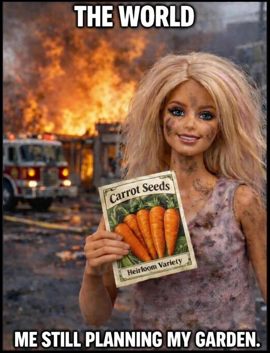 David Wolfe tweet media