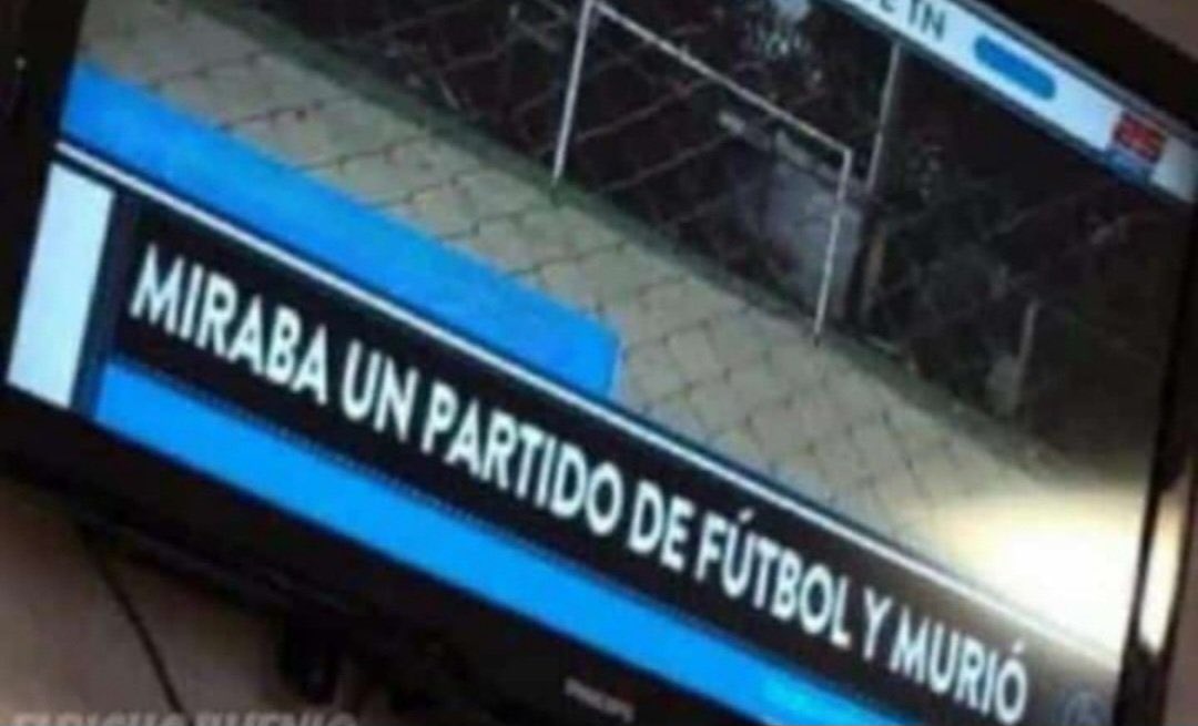 tonex cap tweet media