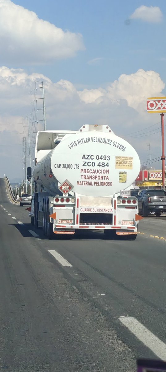 Alan Mtz. tweet media