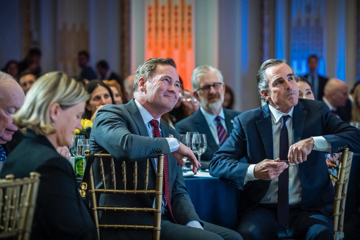 Ambassador Mike Waltz tweet media