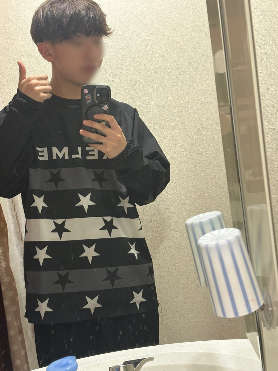 青椒肉絲 tweet media