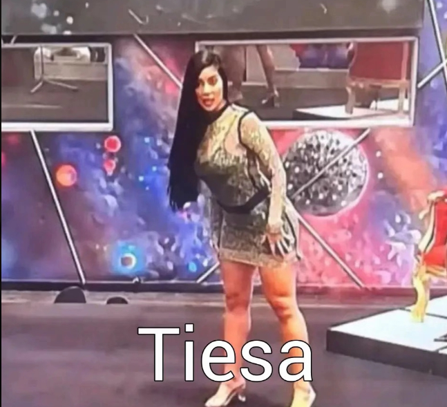 angel_yttt44's tweet photo. lo que pedi vs lo que me llego  #LaCasaDeLosFamososCol3 https://t.co/GQ2bzTs4dz