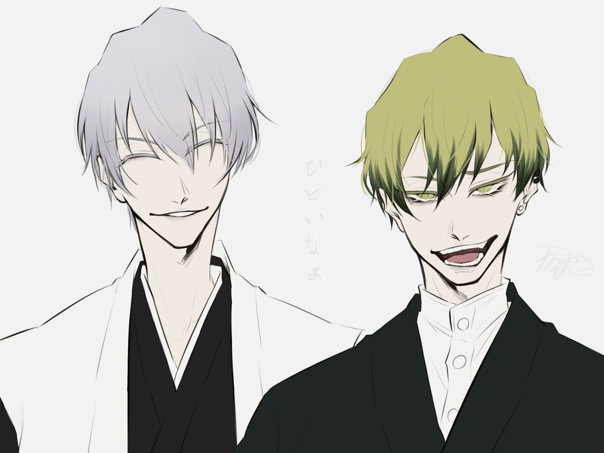 おカズ tweet media