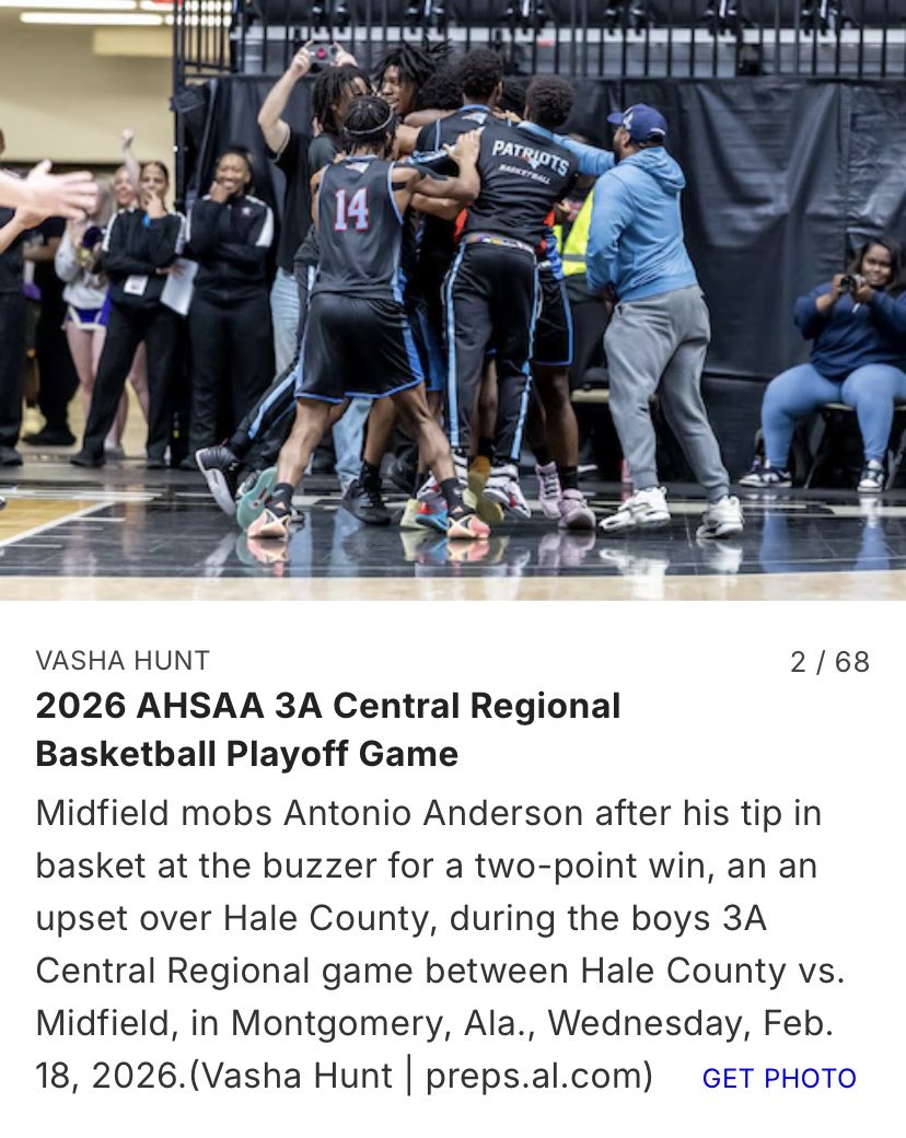 AndersonAntonio tweet media