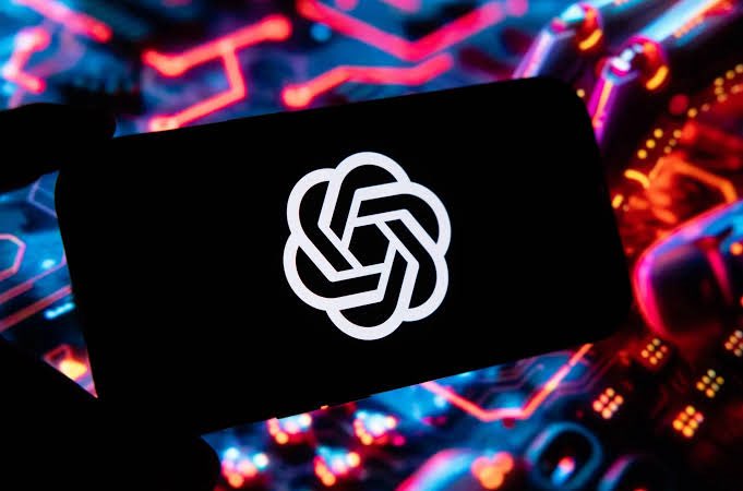 AlphaBinCap's tweet photo. 💥 Breaking: Leadership Shake-Up at OpenAI — and What It Signals for AI Valuations

Read More: https://t.co/eNOzz9GAhB

#OpenAI #DefenseTech #AIInvesting #FinTech #MarketInsight #ESG #AIrevolution #SovereignAI #VentureCapital #InstitutionalInvestors #TechValuations https://t.co/dSO3bL9pW8