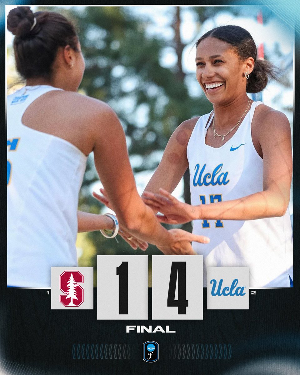 NCAA Women's Volleyball tweet media