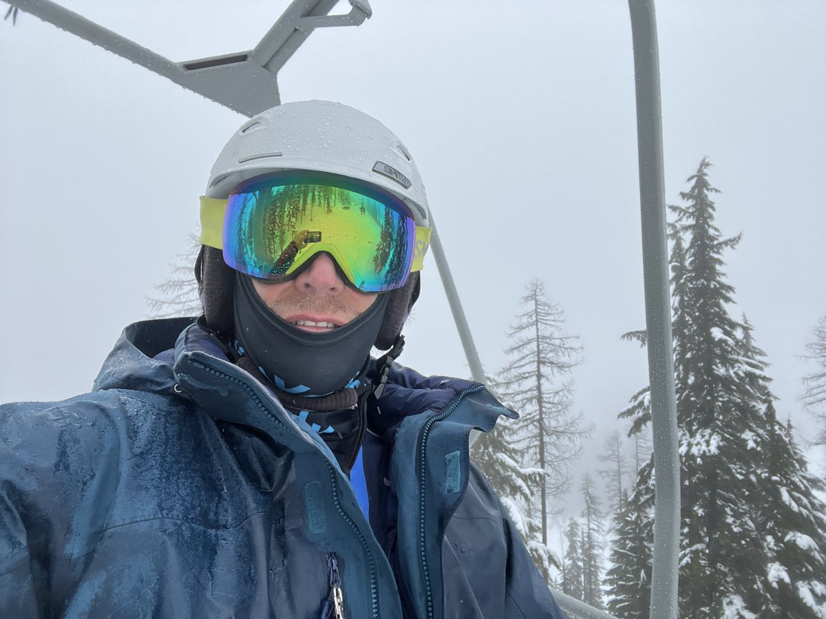 Don Pawluk tweet media