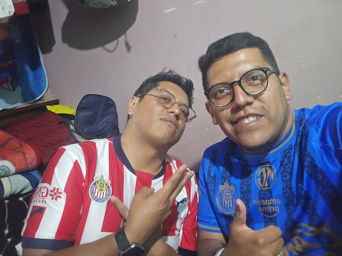 ManzanoTweet's tweet photo. #MegaFutbol hoy gana el rebaño https://t.co/BD6WLztnsd