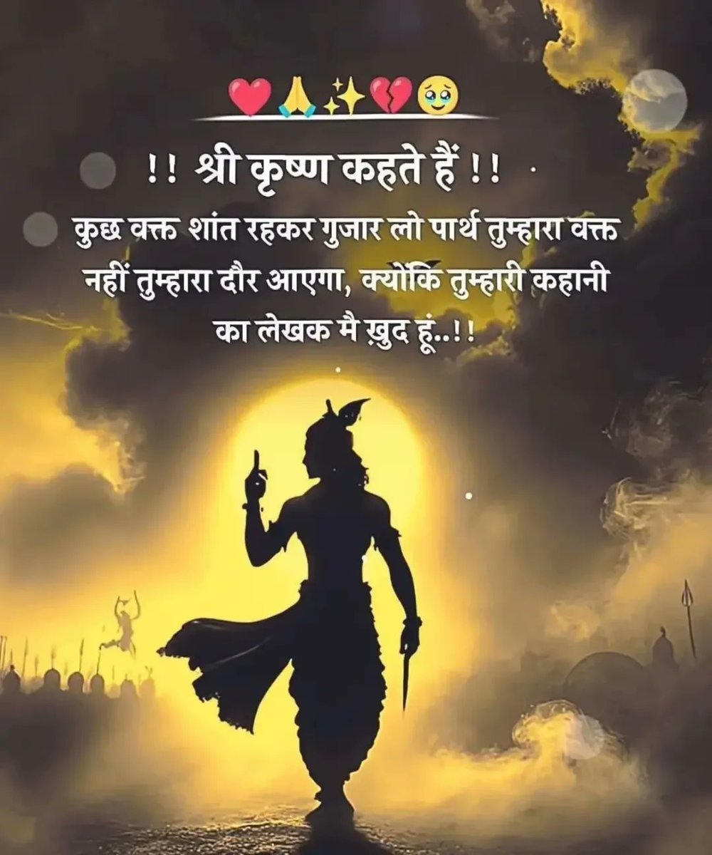 SilentFrame tweet media