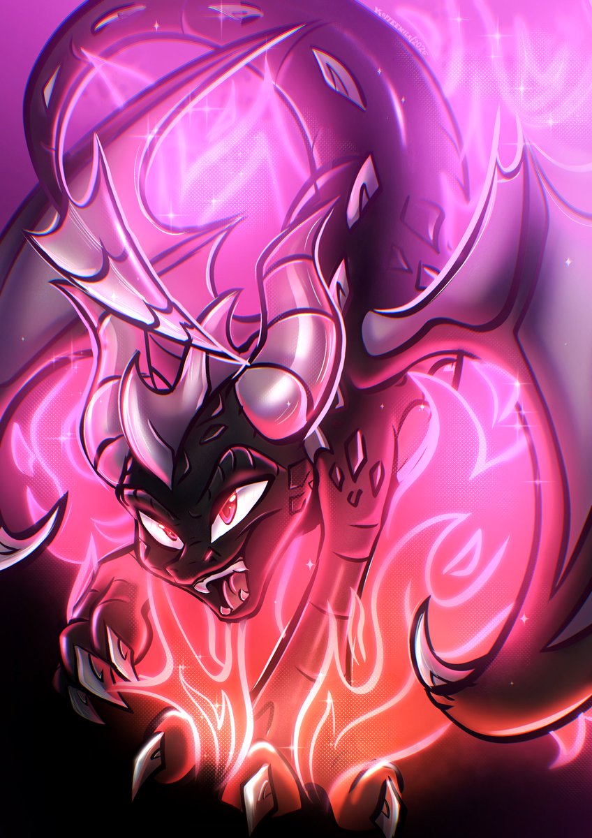 k o f f e e m i I k tweet media