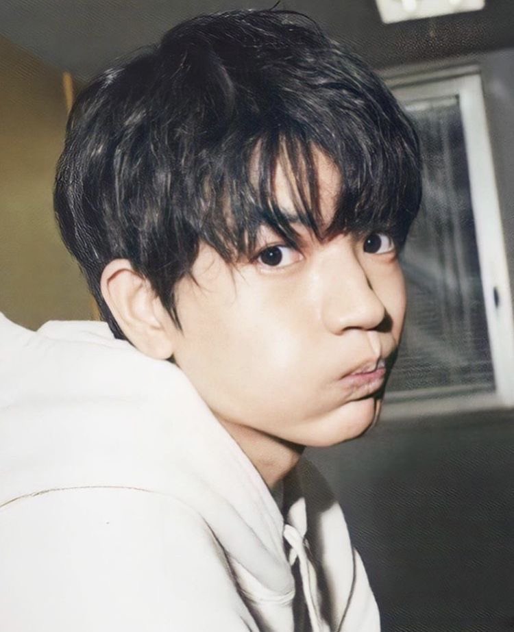 aym_tkst's tweet photo. こーちhappybirthday🎂
ずっとこーちらしくいてください❣️ #SixTONES #髙地優吾　#happybirthday https://t.co/lWVZryLQnD