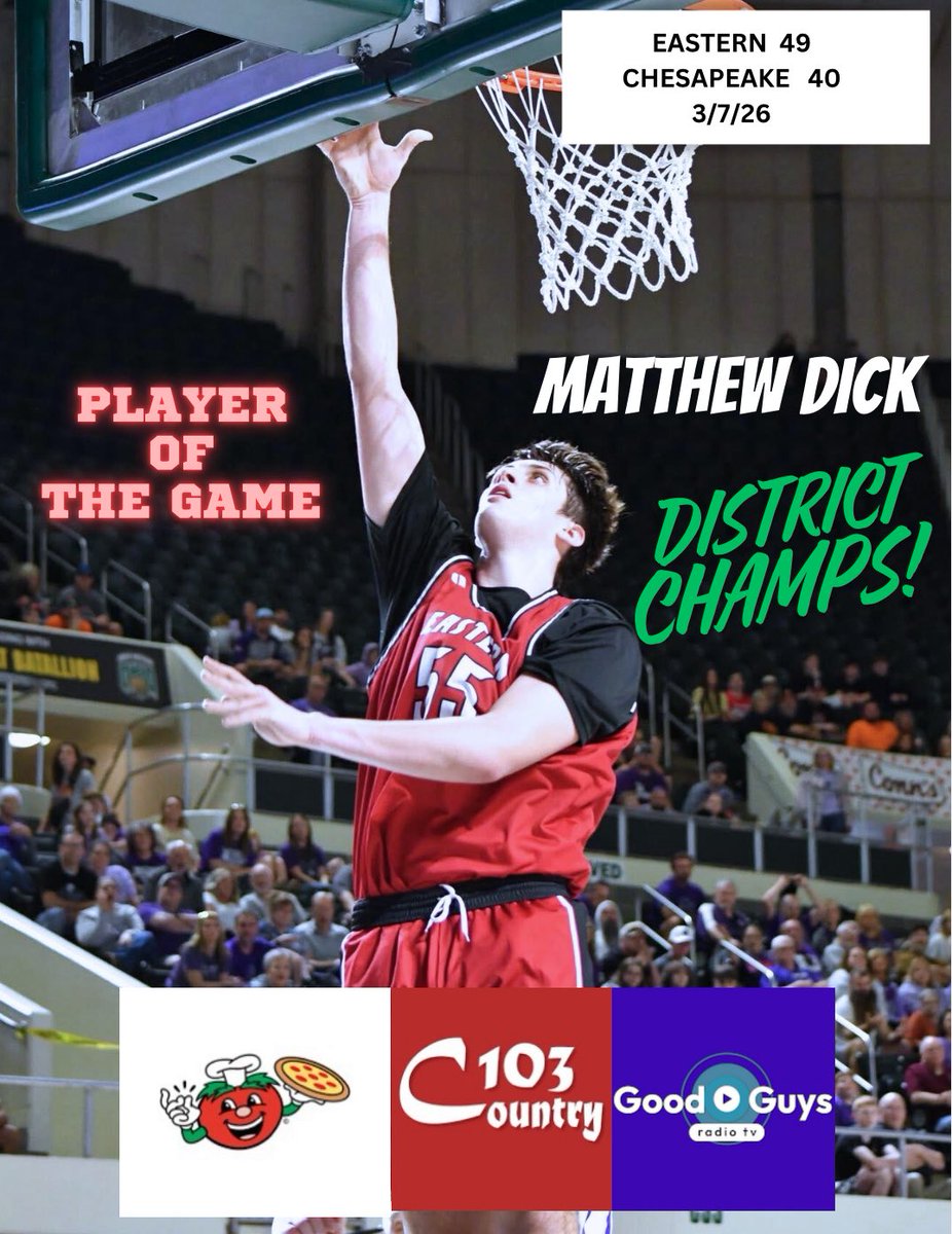 Jordan Michael tweet media