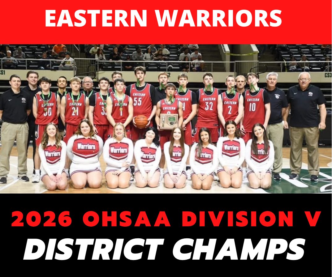 Jordan Michael tweet media