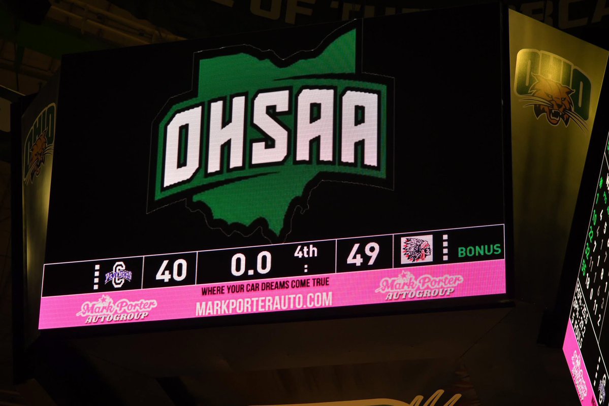 Jordan Michael tweet media