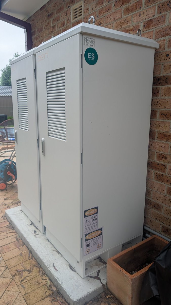 Dave Jones tweet media