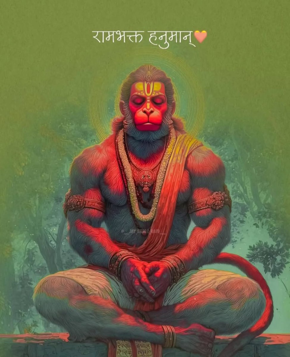 Ayodhya Darshan tweet media